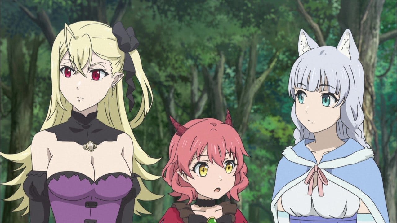 assista ao episódio 5 da temporada 1