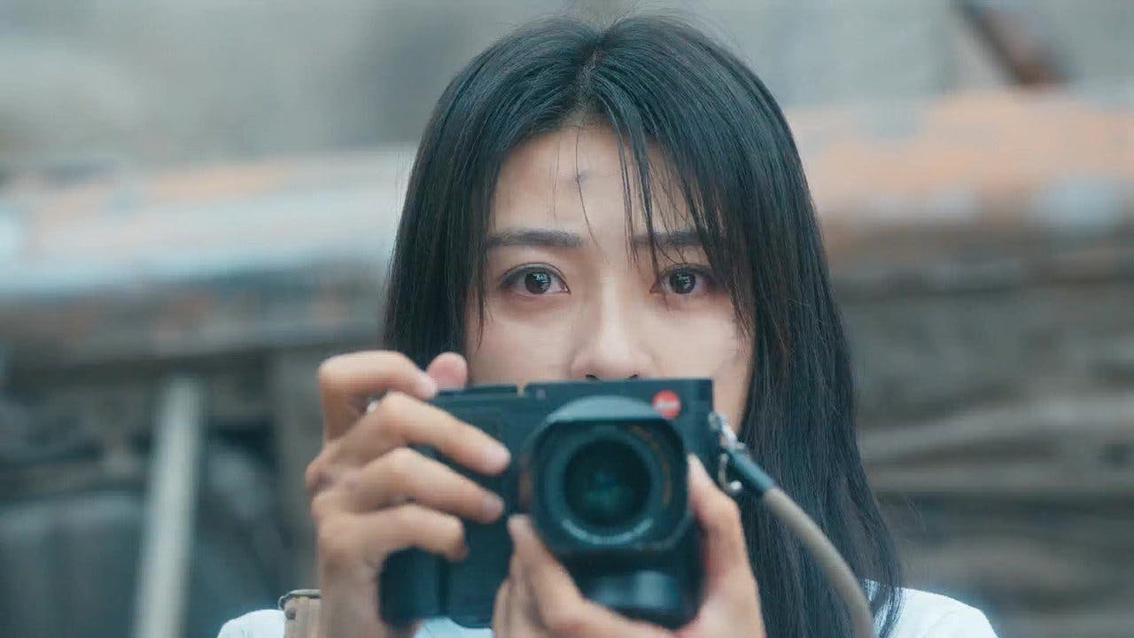 assista ao episódio 5 da temporada 1