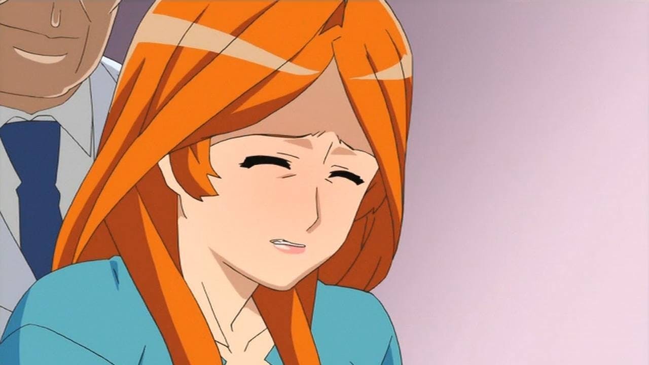assista ao episódio 2 da temporada 1