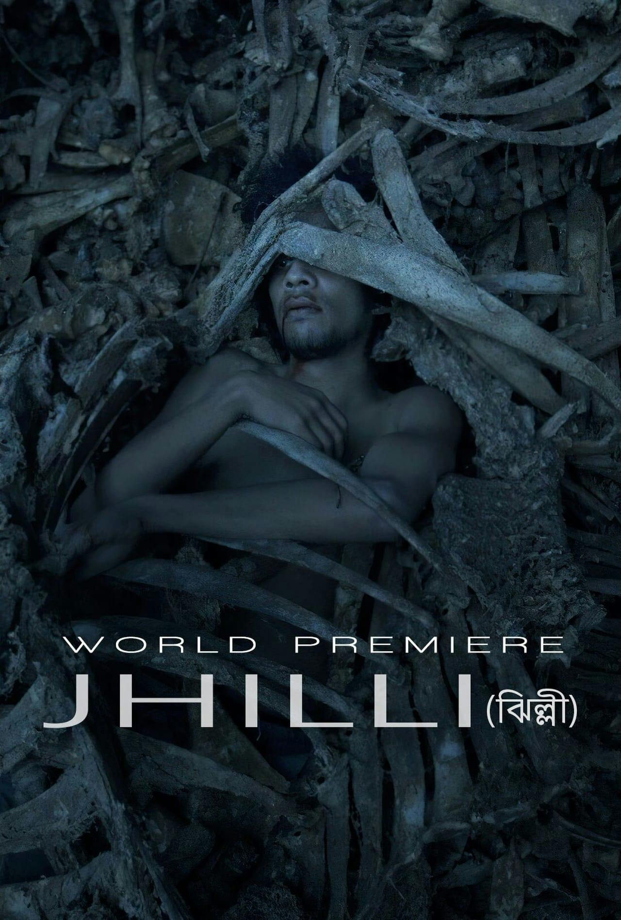 Assistir Jhilli Online em HD