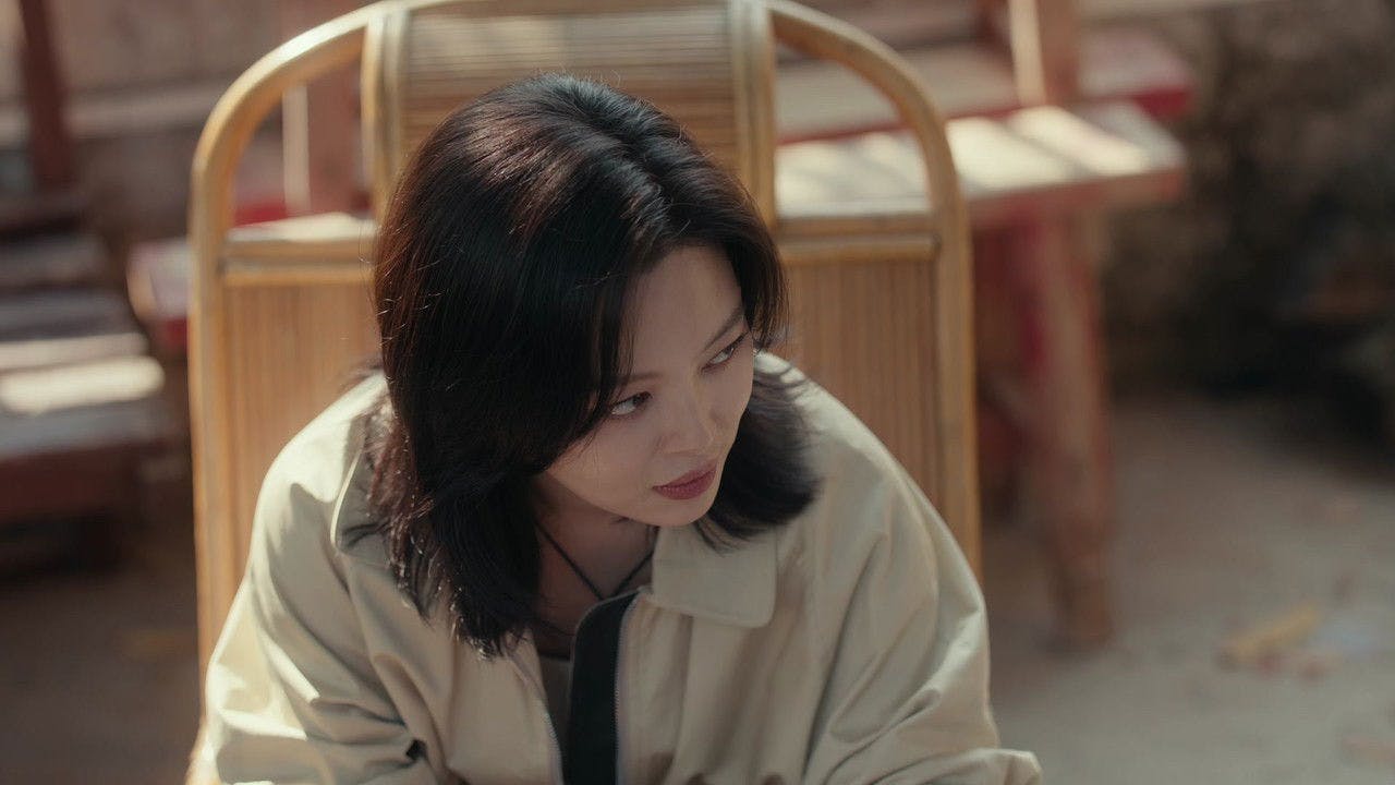 assista ao episódio 17 da temporada 1