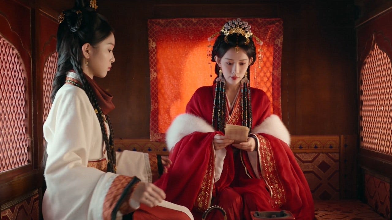 assista ao episódio 1 da temporada 1
