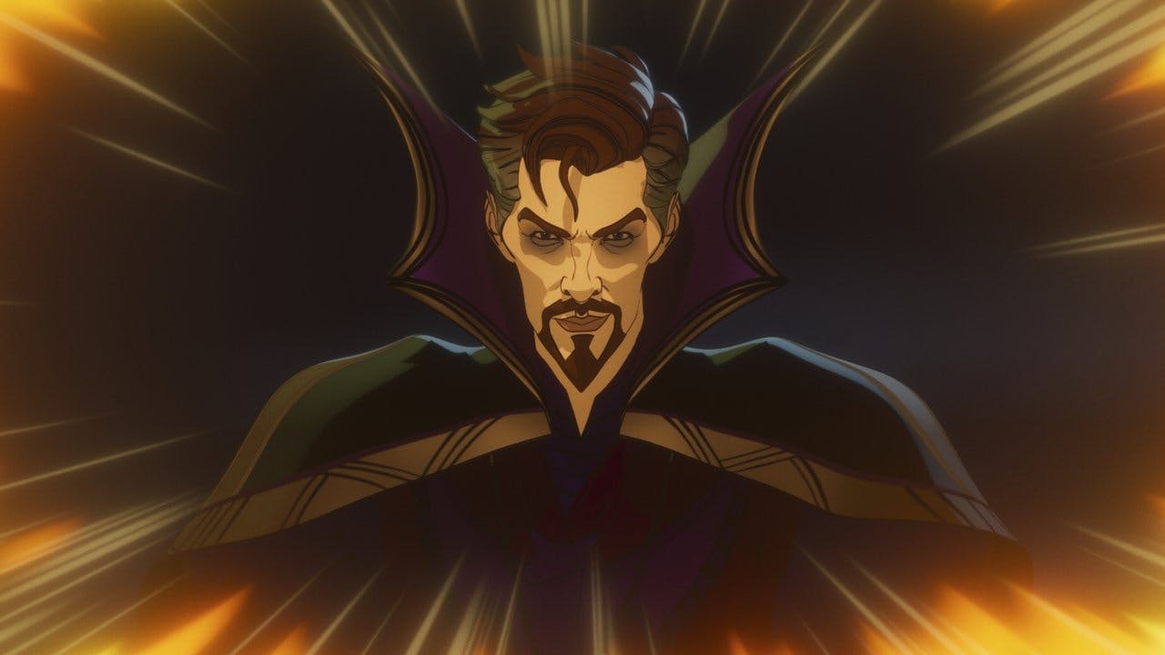 assista ao episódio 4 da temporada 1