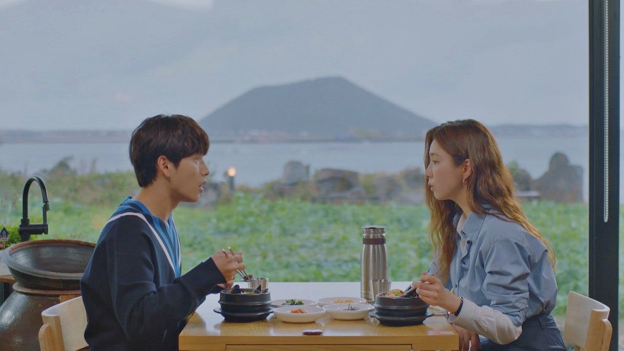 assista ao episódio 4 da temporada 1