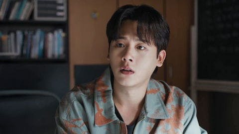 assista ao episódio 8 da temporada 1