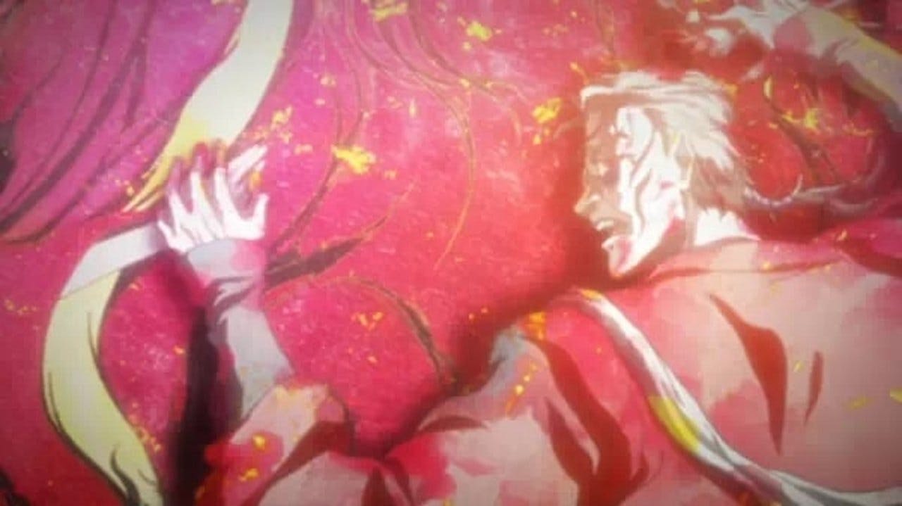assista ao episódio 12 da temporada 1