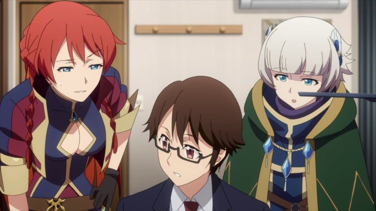 assista ao episódio 15 da temporada 1