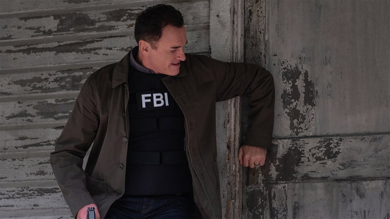 assista ao episódio 11 da temporada 1