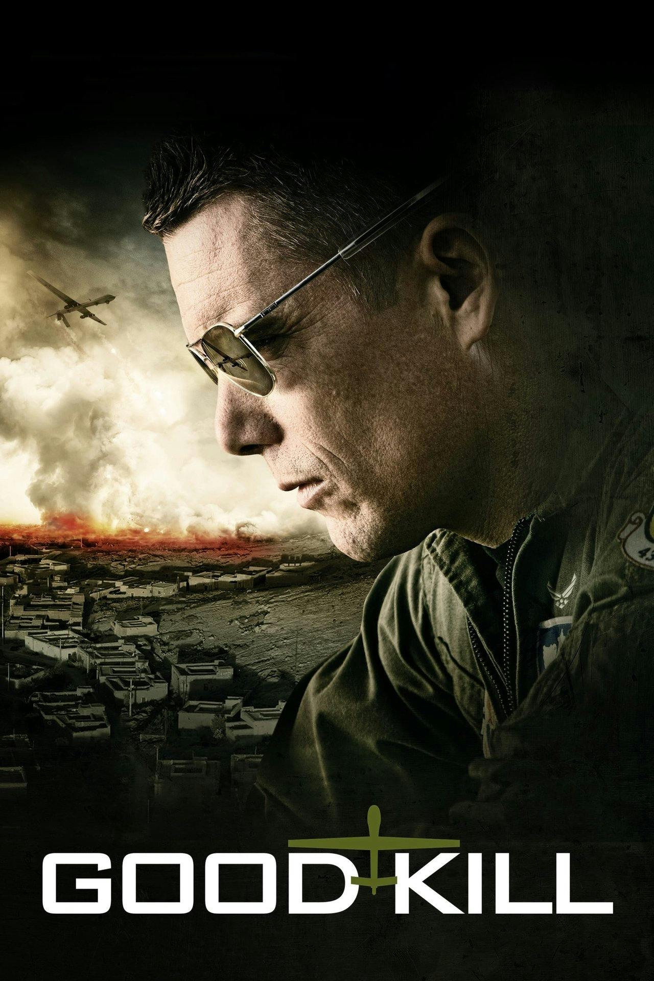Assistir Máxima Precisão Online em HD