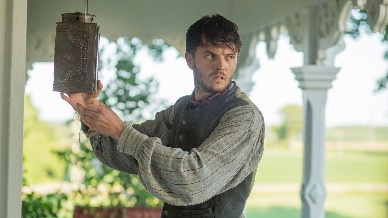 assista ao episódio 4 da temporada 1