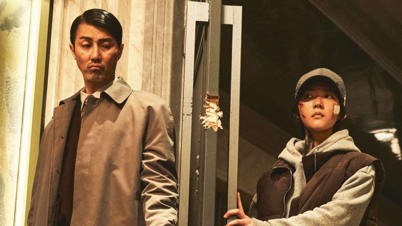 assista ao episódio 4 da temporada 1
