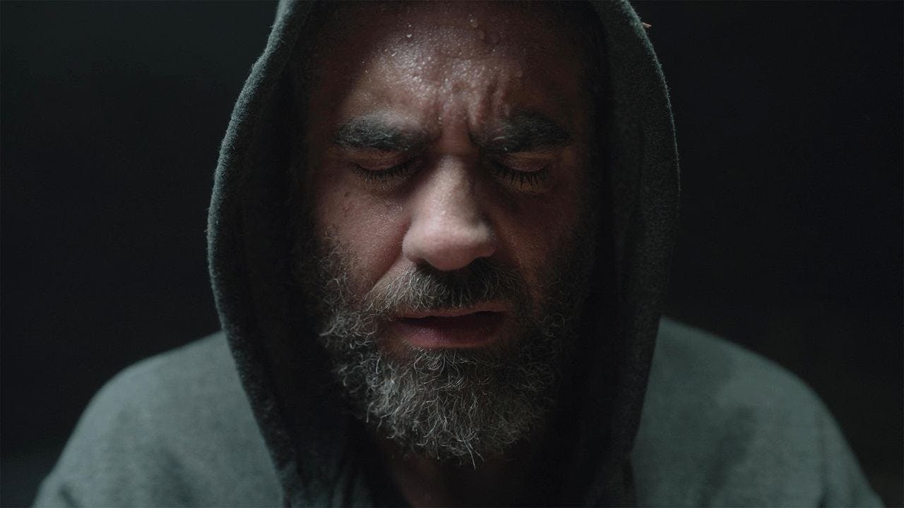 assista ao episódio 4 da temporada 1