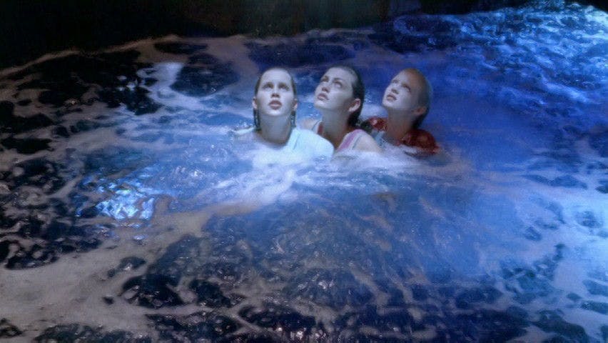 assista ao episódio 26 da temporada 1