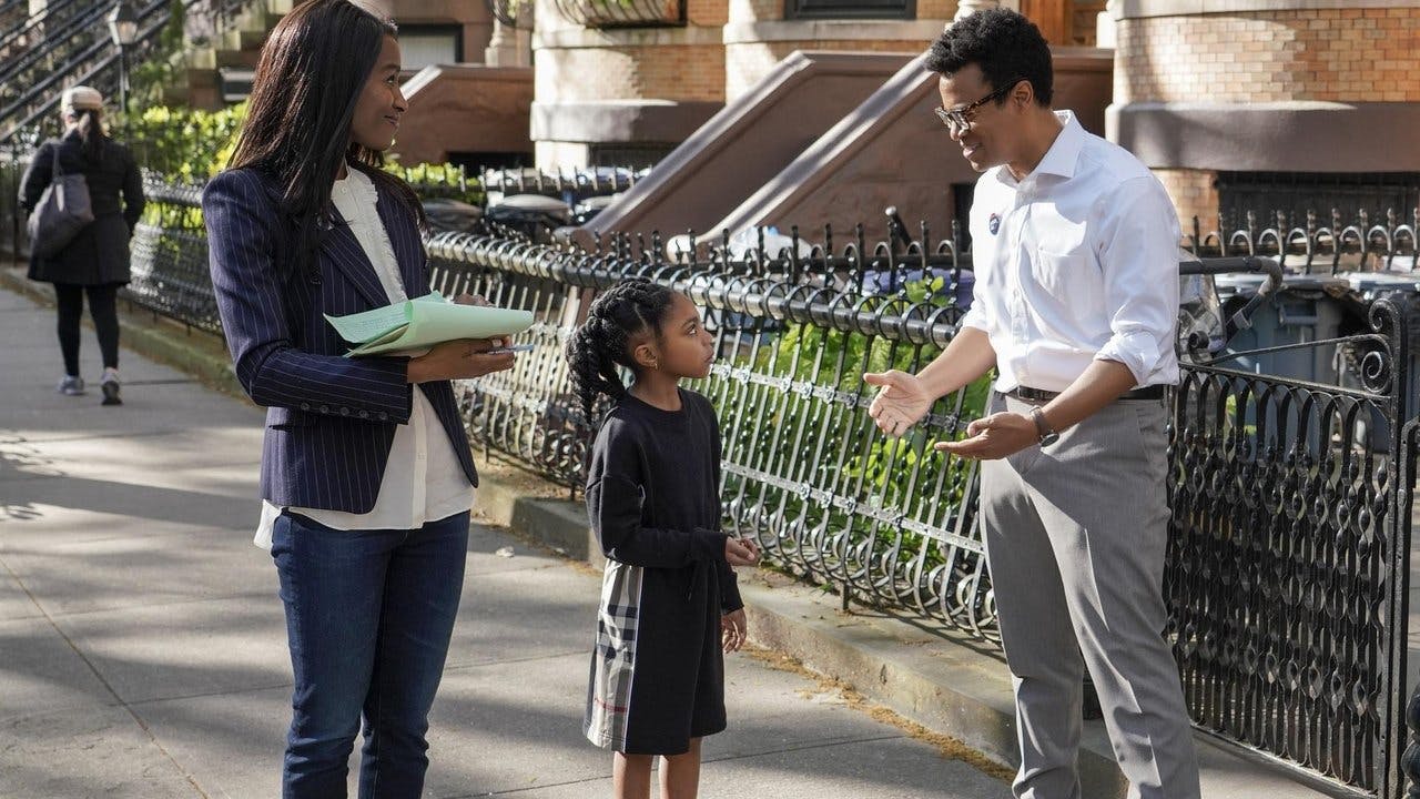 assista ao episódio 3 da temporada 1