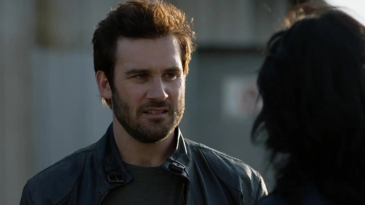 assista ao episódio 9 da temporada 1