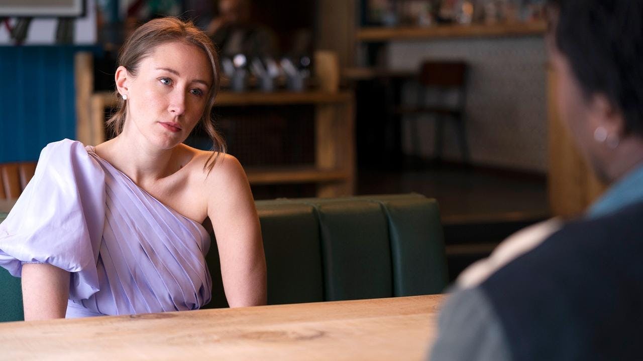 assista ao episódio 6 da temporada 1