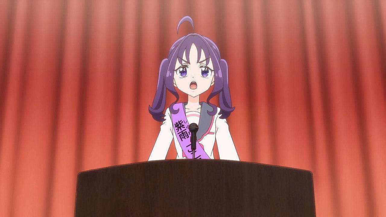 assista ao episódio 41 da temporada 1