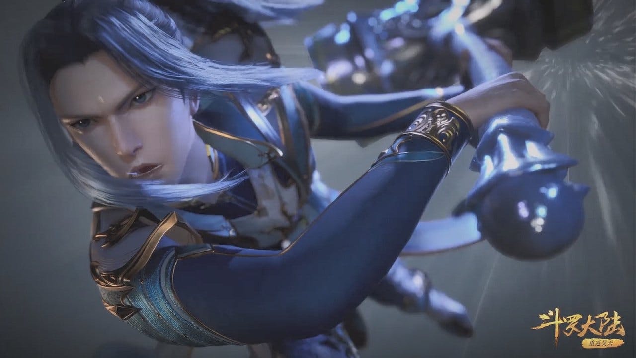 assista ao episódio 180 da temporada 1