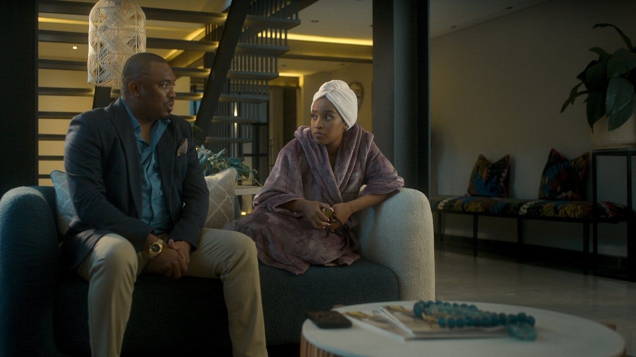 assista ao episódio 6 da temporada 1