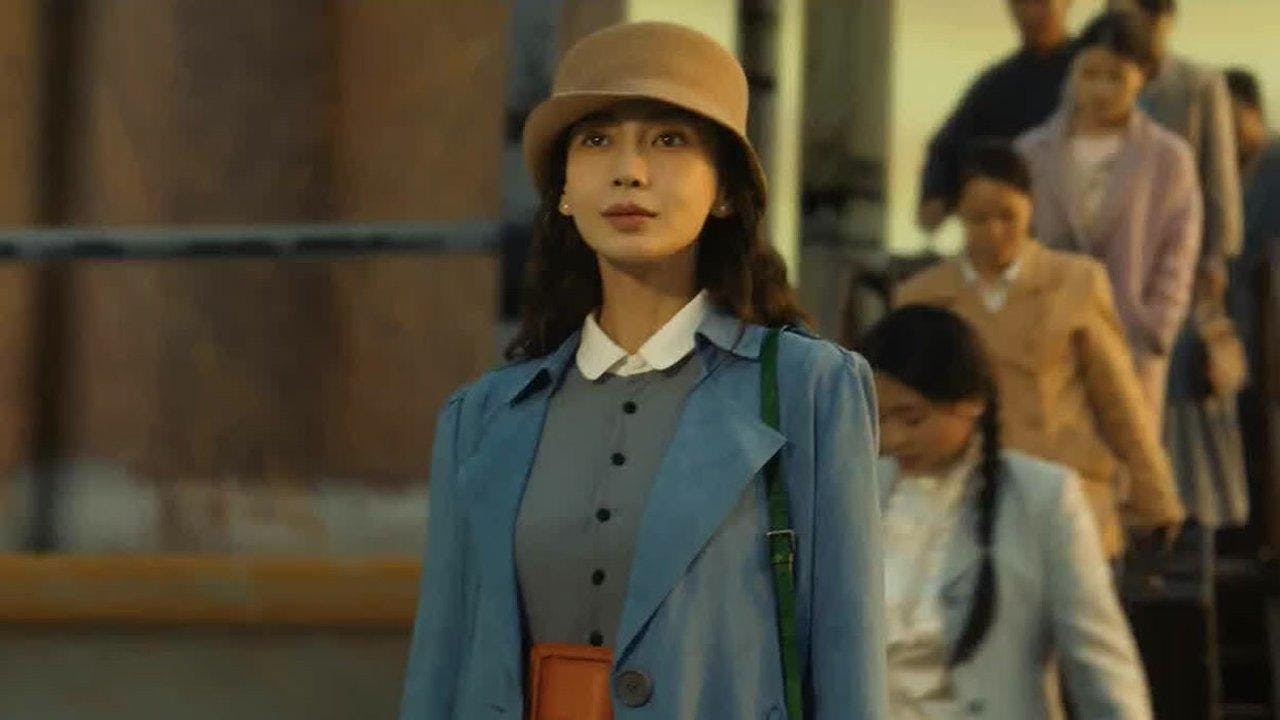 assista ao episódio 4 da temporada 1