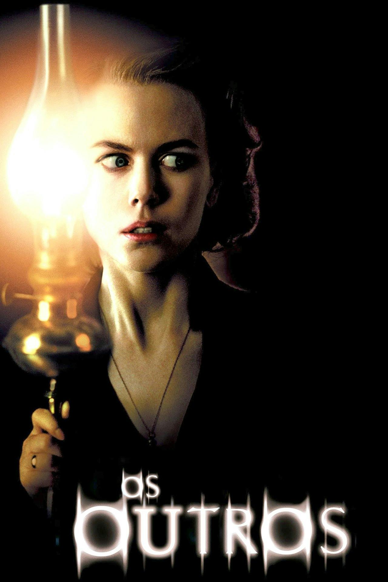 Assistir Os Outros Online em HD