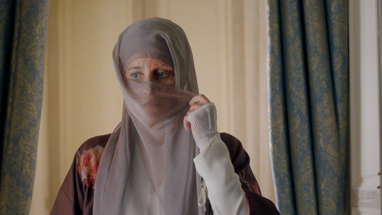 assista ao episódio 5 da temporada 1