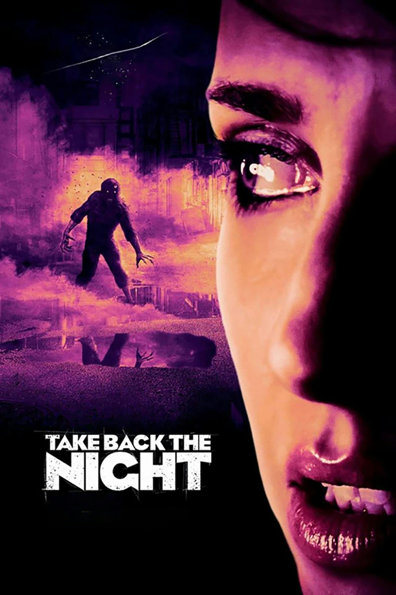 Assistir Take Back the Night Online em HD