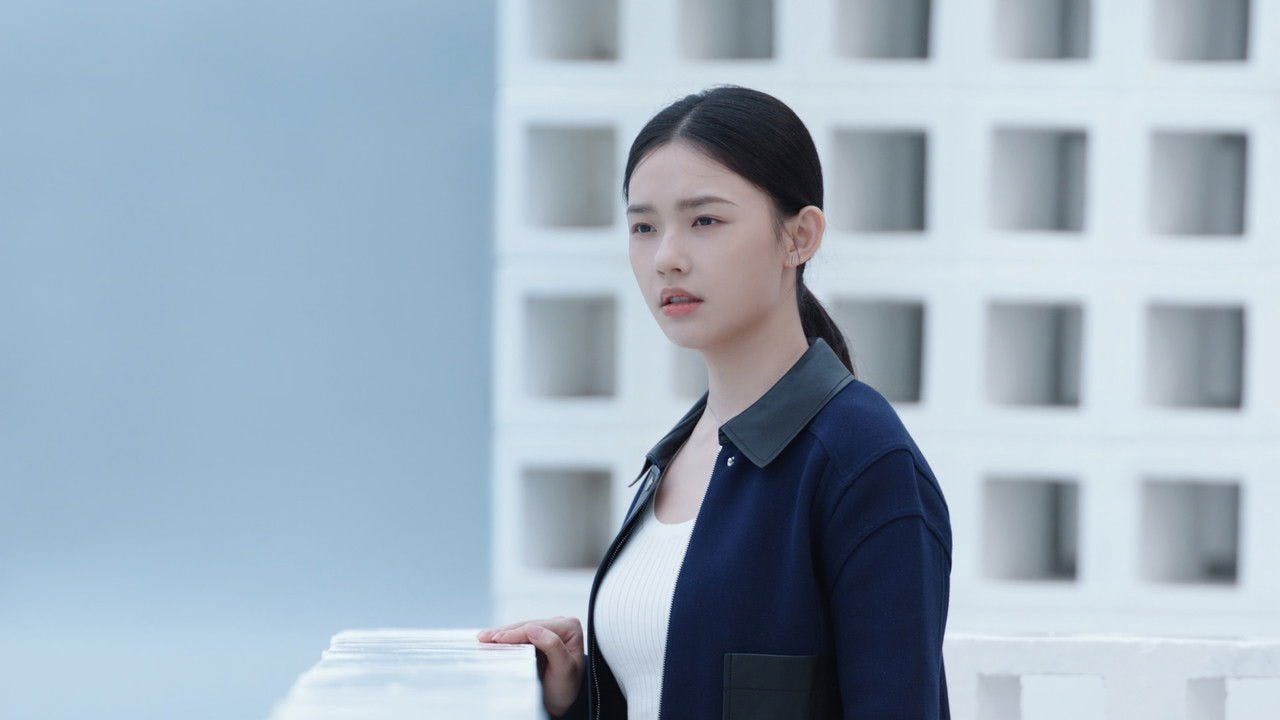 assista ao episódio 3 da temporada 1