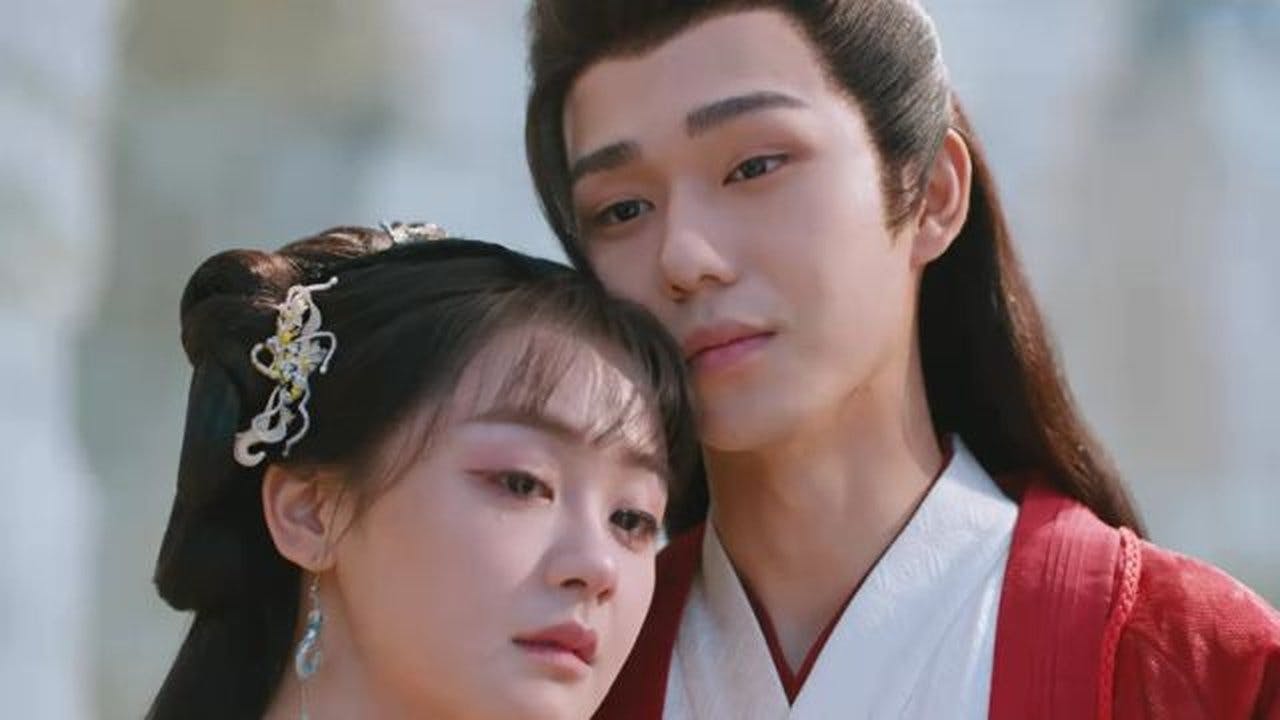 assista ao episódio 11 da temporada 1