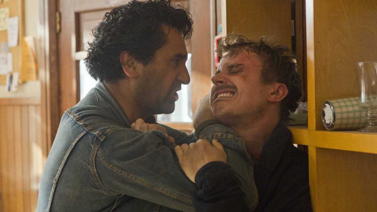 assista ao episódio 14 da temporada 2
