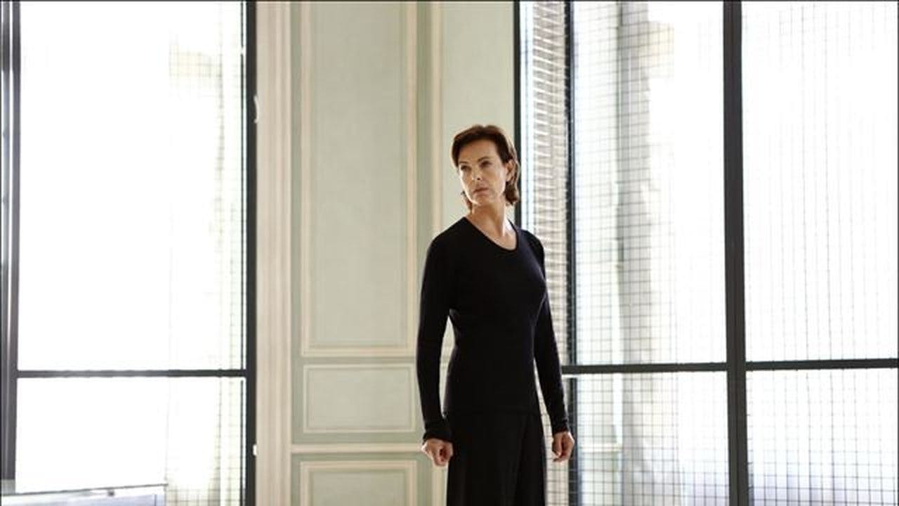 assista ao episódio 1 da temporada 1