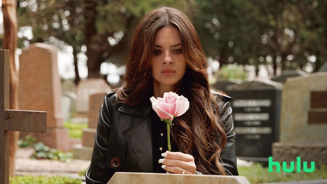 assista ao episódio 7 da temporada 1