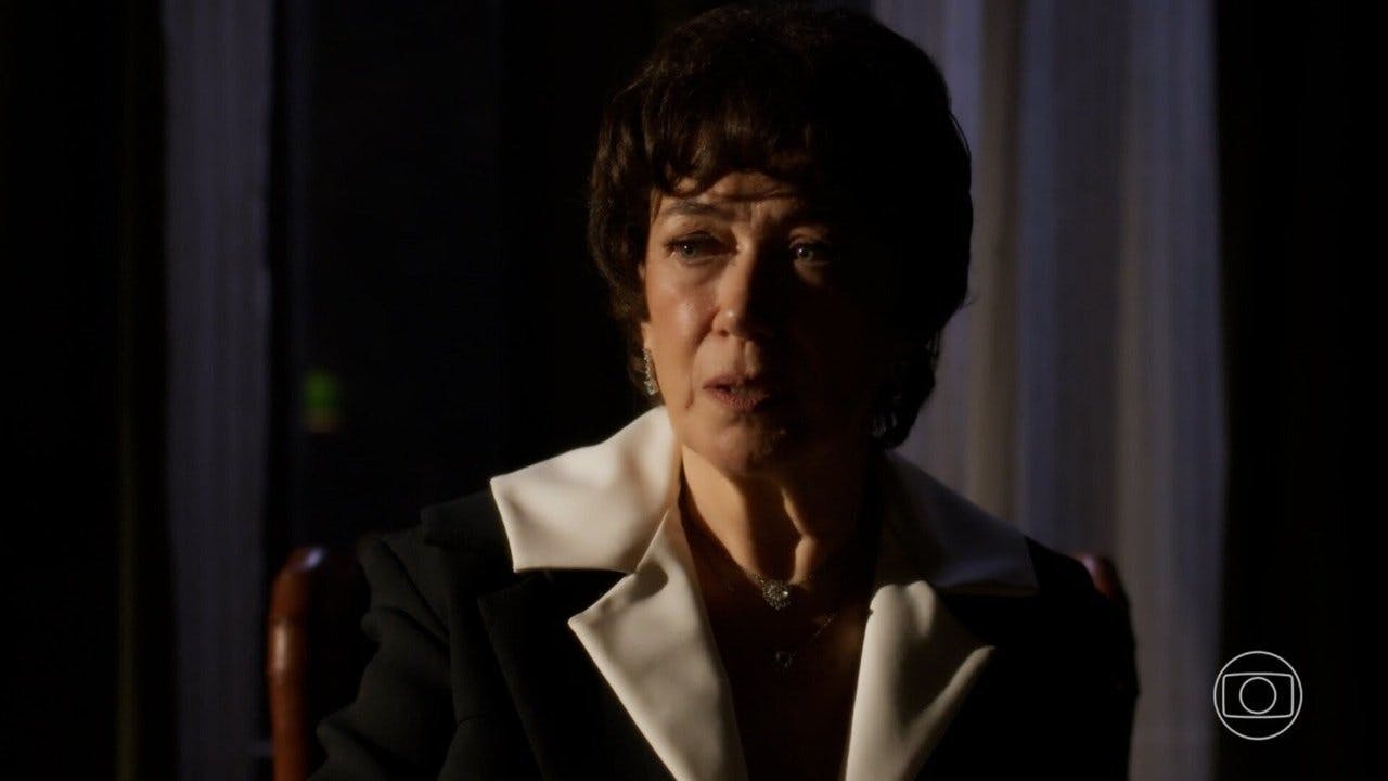 assista ao episódio 179 da temporada 1