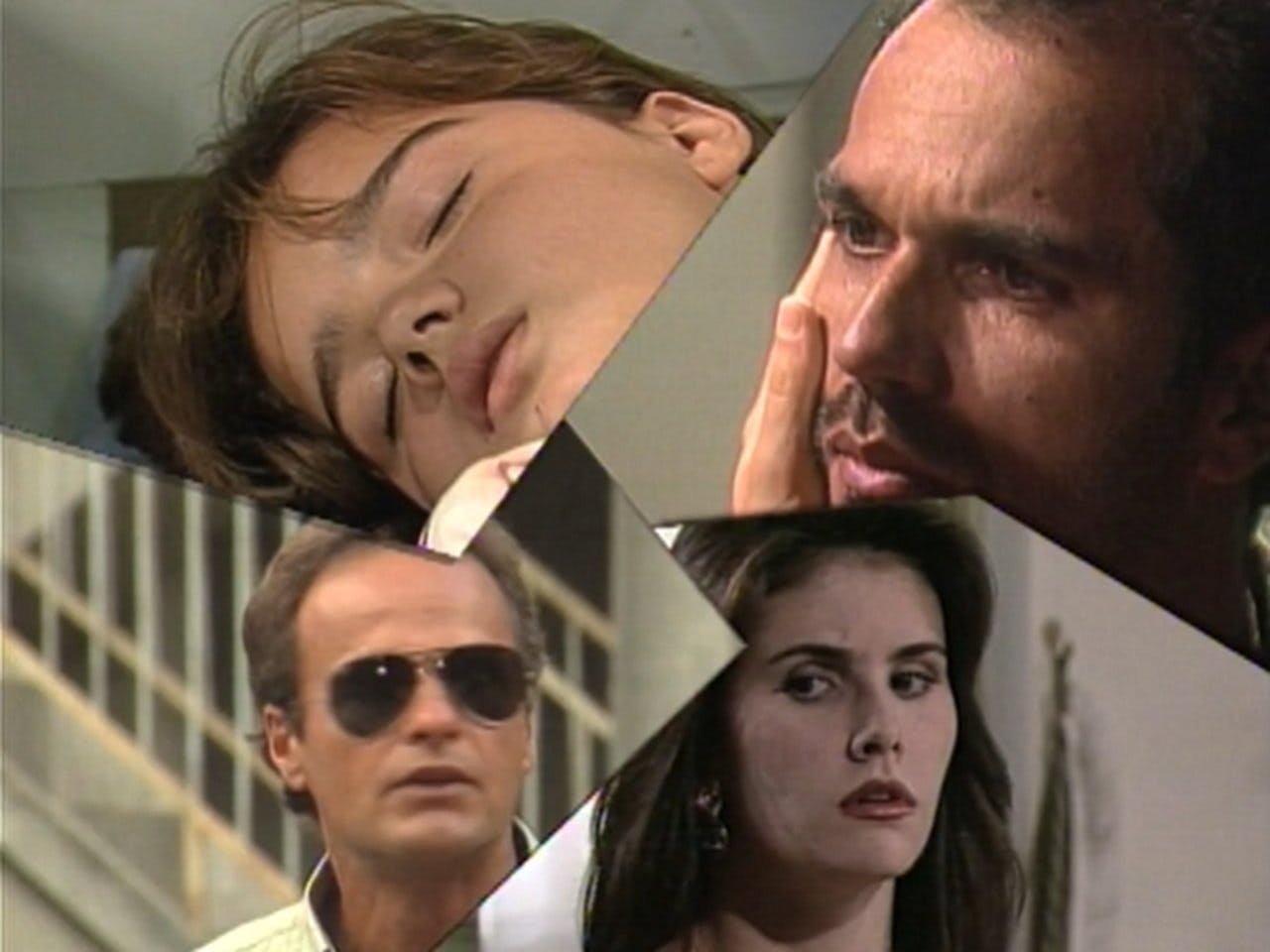 assista ao episódio 157 da temporada 1