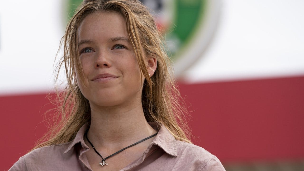 assista ao episódio 6 da temporada 1