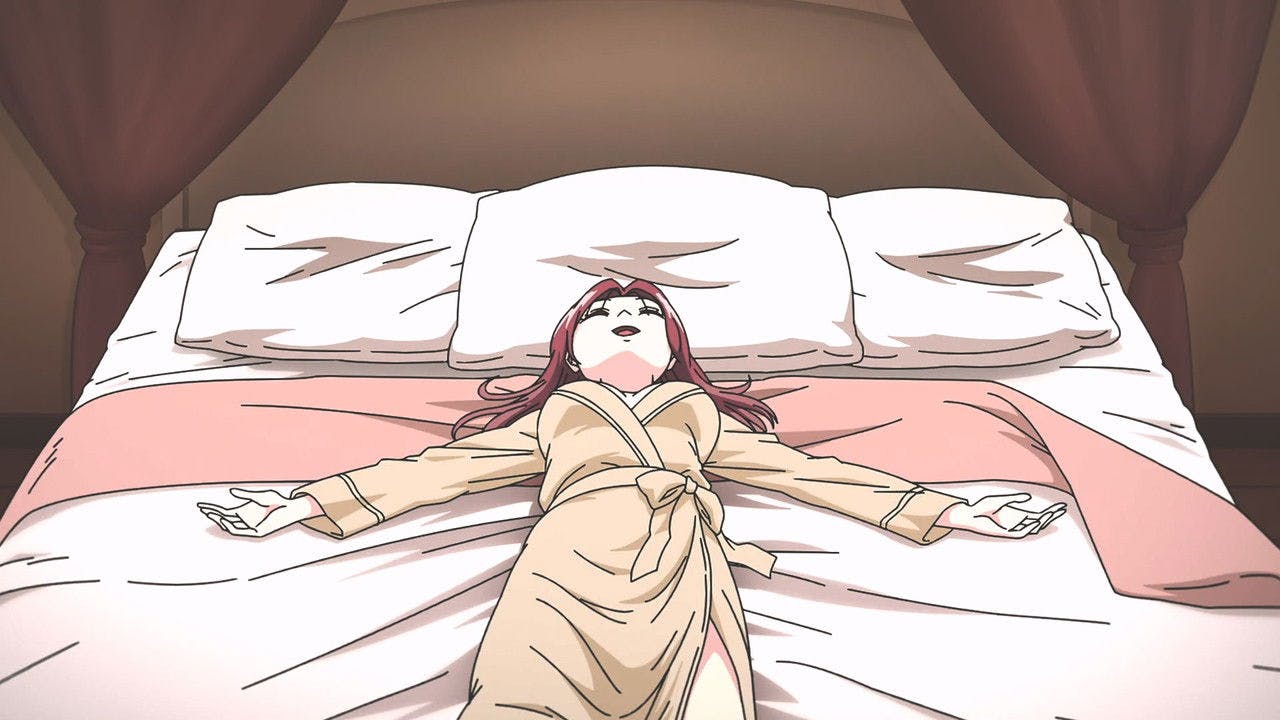 assista ao episódio 7 da temporada 1