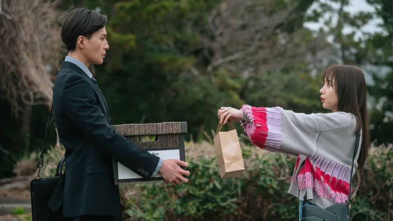 assista ao episódio 3 da temporada 1