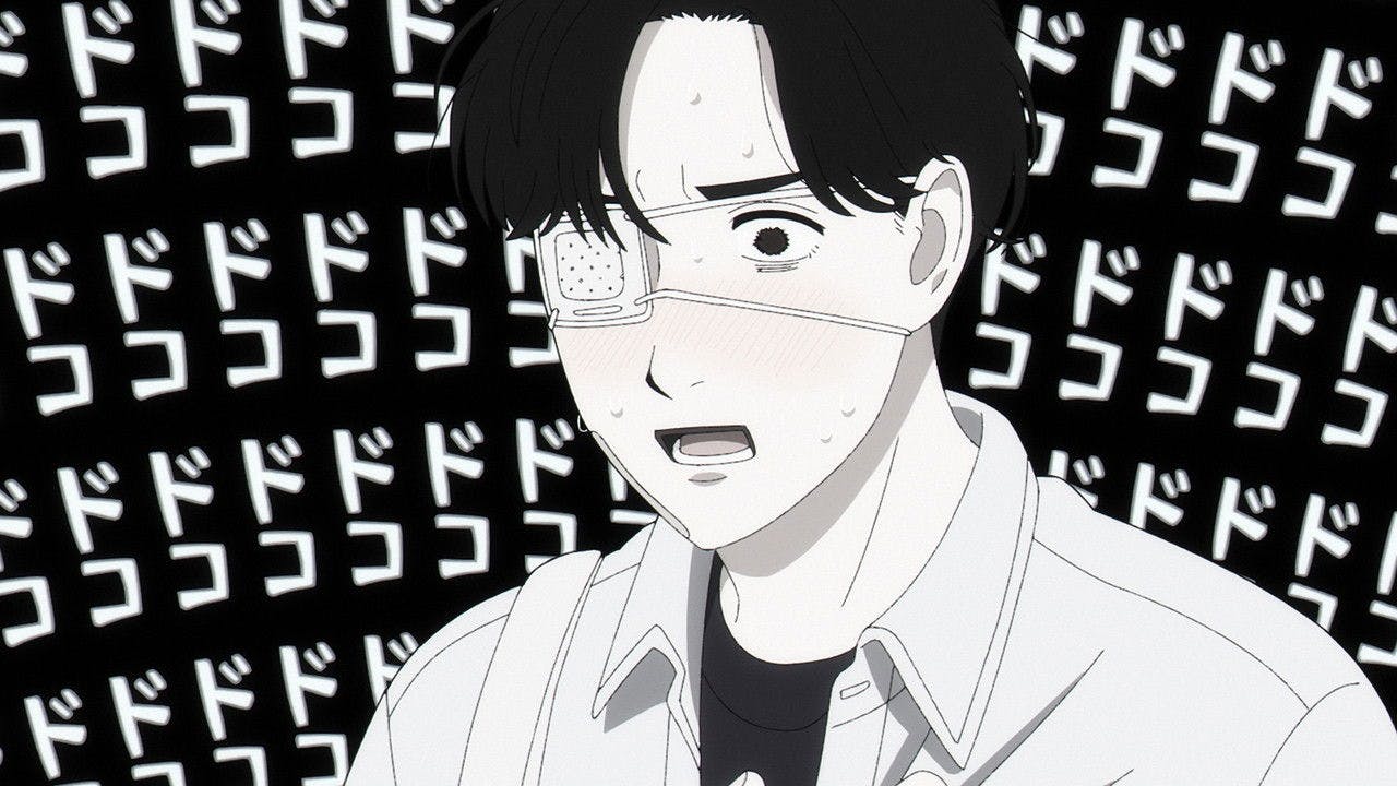 assista ao episódio 9 da temporada 1