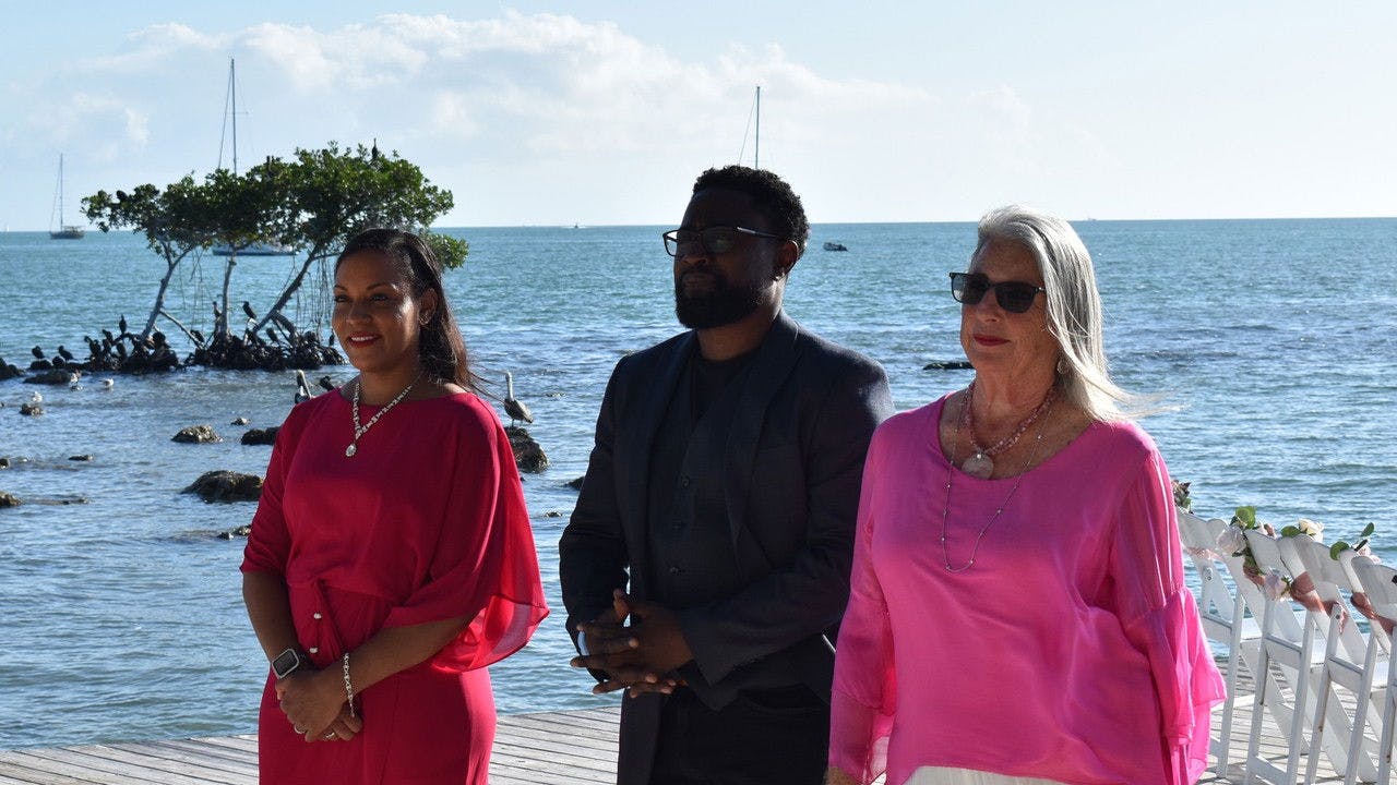 assista ao episódio 12 da temporada 1