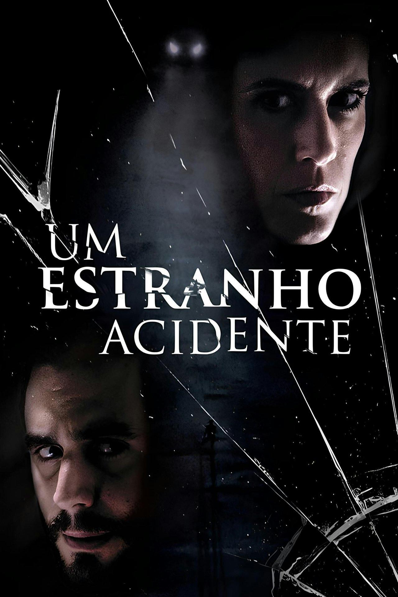 Assistir Um Estranho Acidente Online em HD