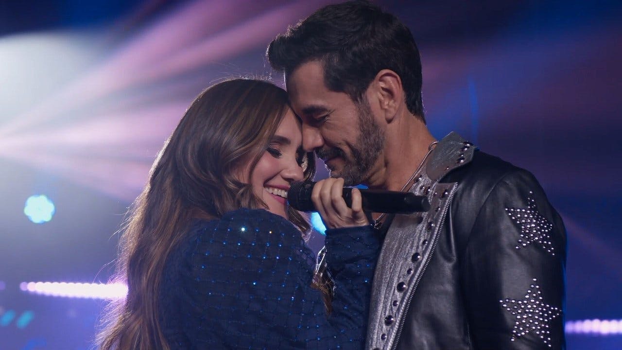 assista ao episódio 30 da temporada 1