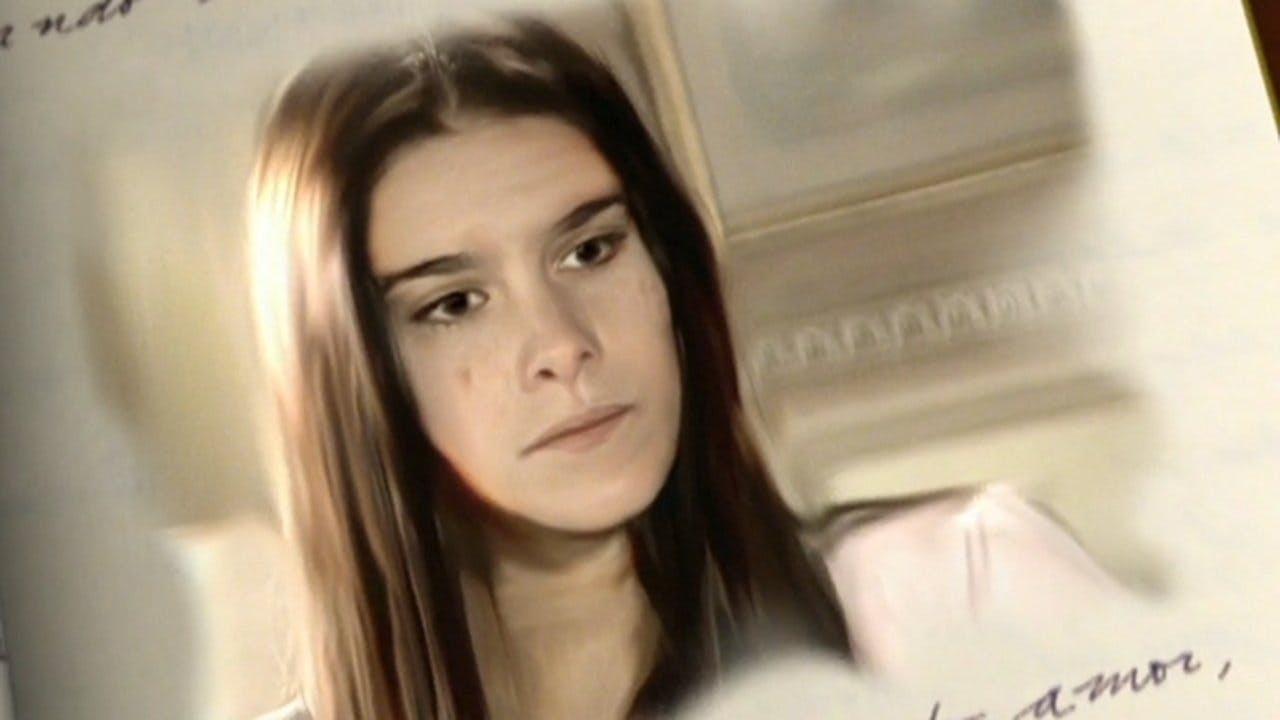 assista ao episódio 81 da temporada 1