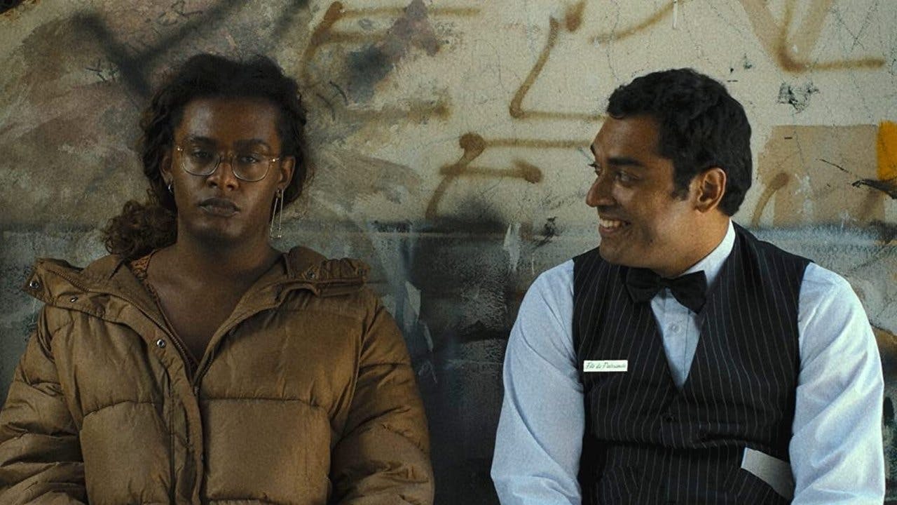 assista ao episódio 1 da temporada 1