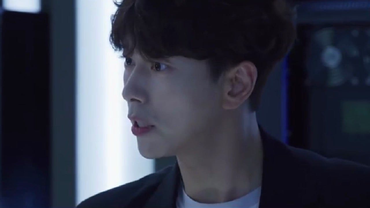 assista ao episódio 7 da temporada 1