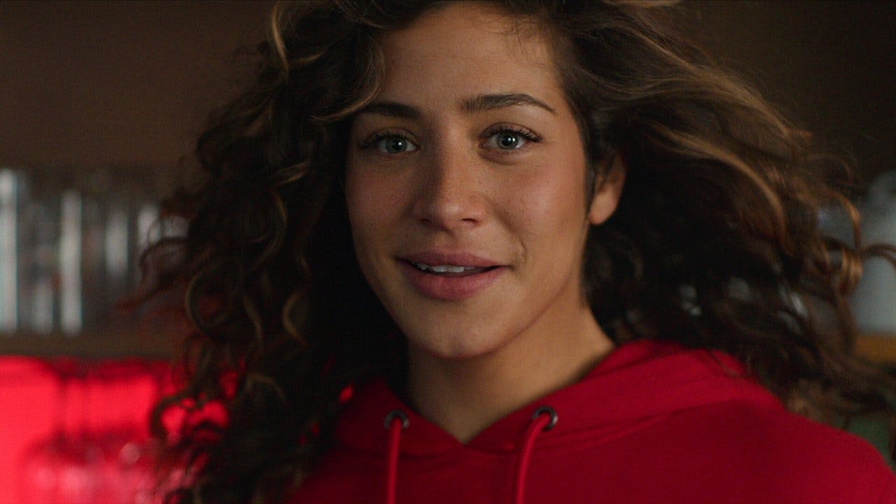 assista ao episódio 4 da temporada 1