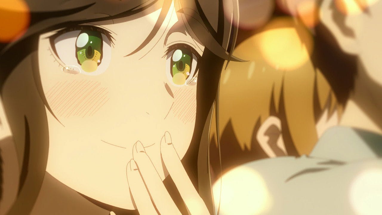 assista ao episódio 5 da temporada 1