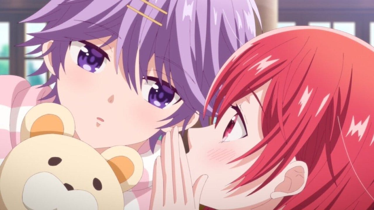 assista ao episódio 2 da temporada 1