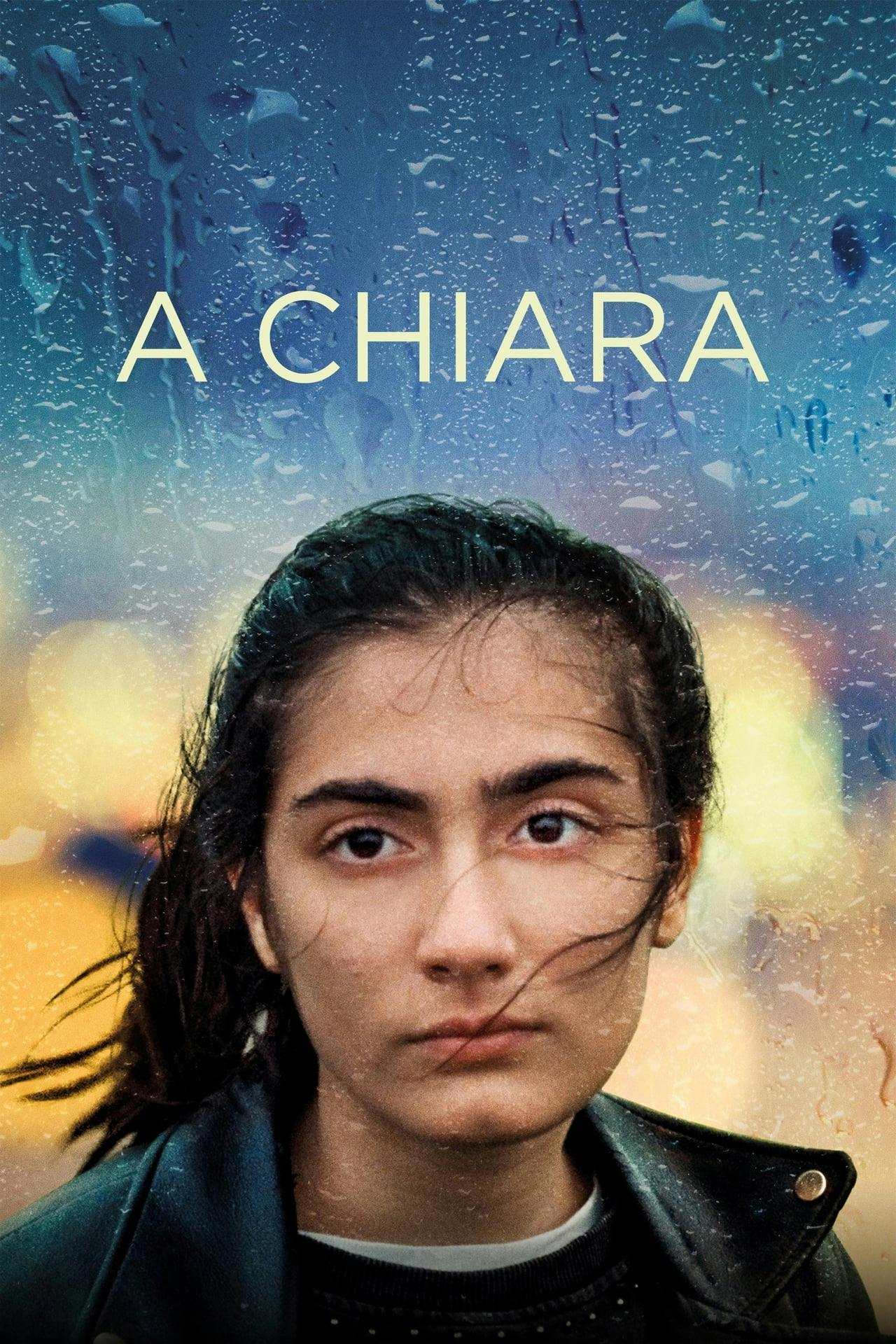 Assistir A Chiara Online em HD