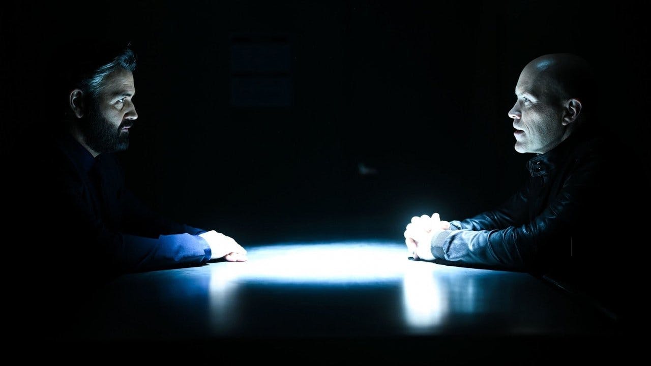 assista ao episódio 3 da temporada 1