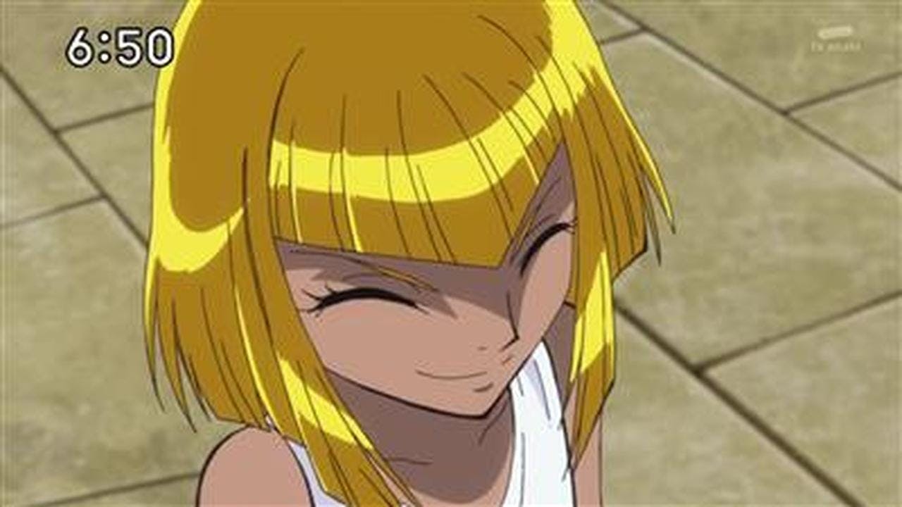 assista ao episódio 68 da temporada 1